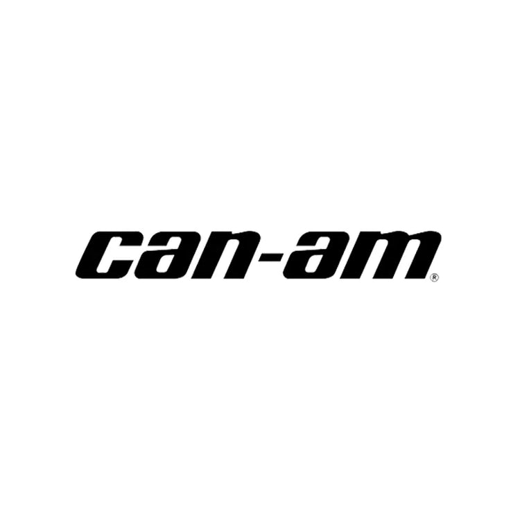 Machine Quad Bike ATV UTV Side by Side Sales Can-Am CanAm