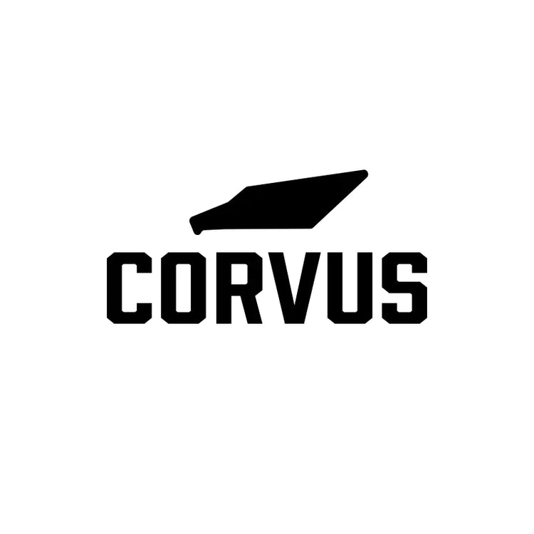 Machine Quad Bike ATV UTV Side by Side Sales Corvus