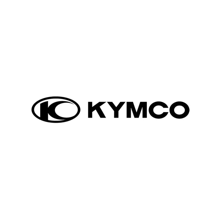 Machine Quad Bike ATV UTV Side by Side Sales Kymco