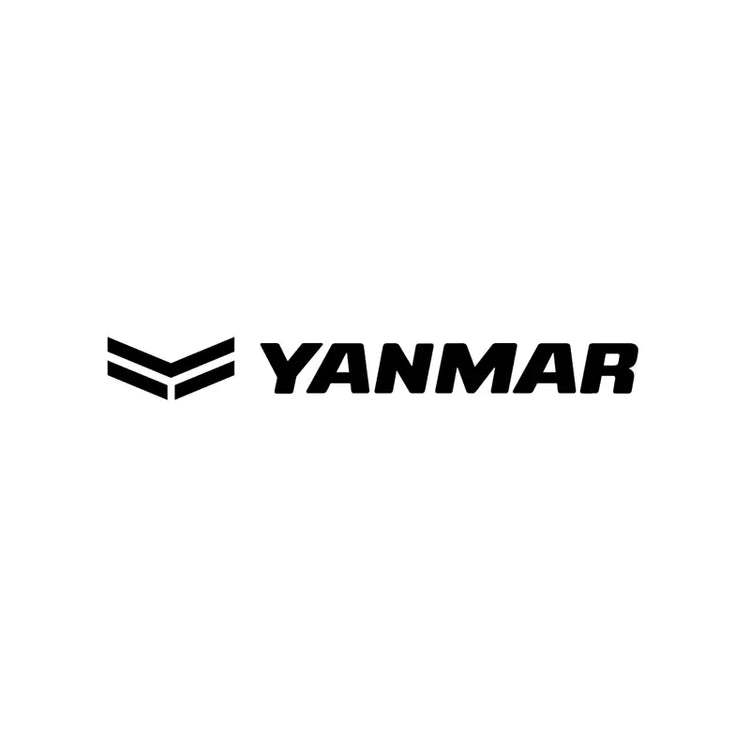 Machine Quad Bike ATV UTV Side by Side Sales Yanmar