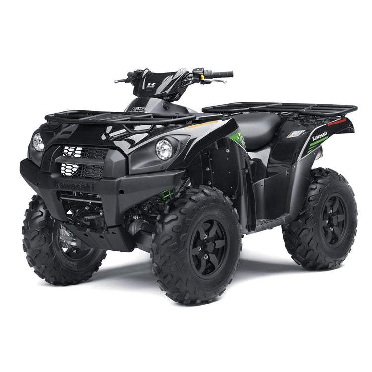 Kawasaki KVF KLF 650 700 750 ATV Quad Parts UK