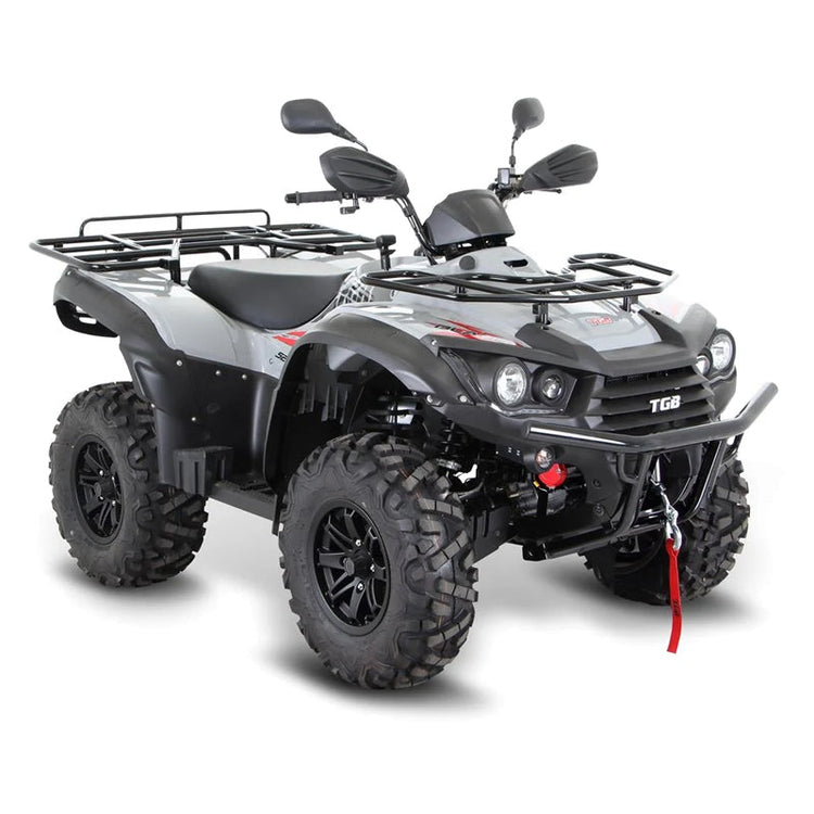 TGB Blade ATV Quad Parts UK
