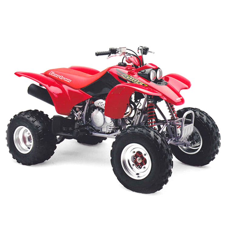 Honda TRX400EX ATV Quad Parts UK