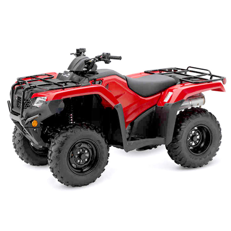 Honda TRX 420 450 500 ATV Quad Parts UK