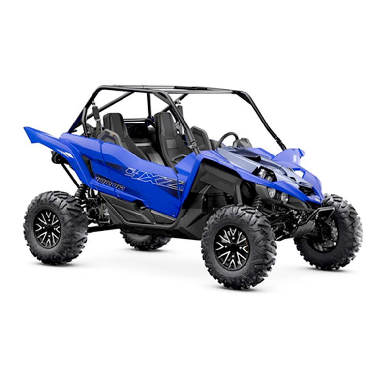Yamaha YXZ1000 ATV Quad Parts UK