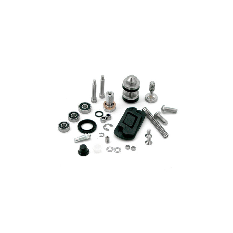 Master Cylinder Repair Kits