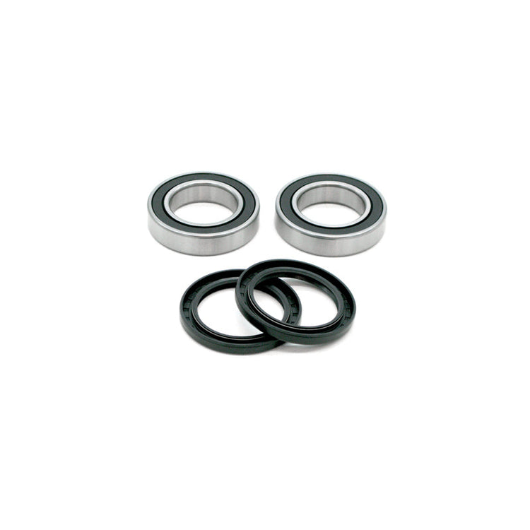 Wheel Bearing ATV Quad Parts UK