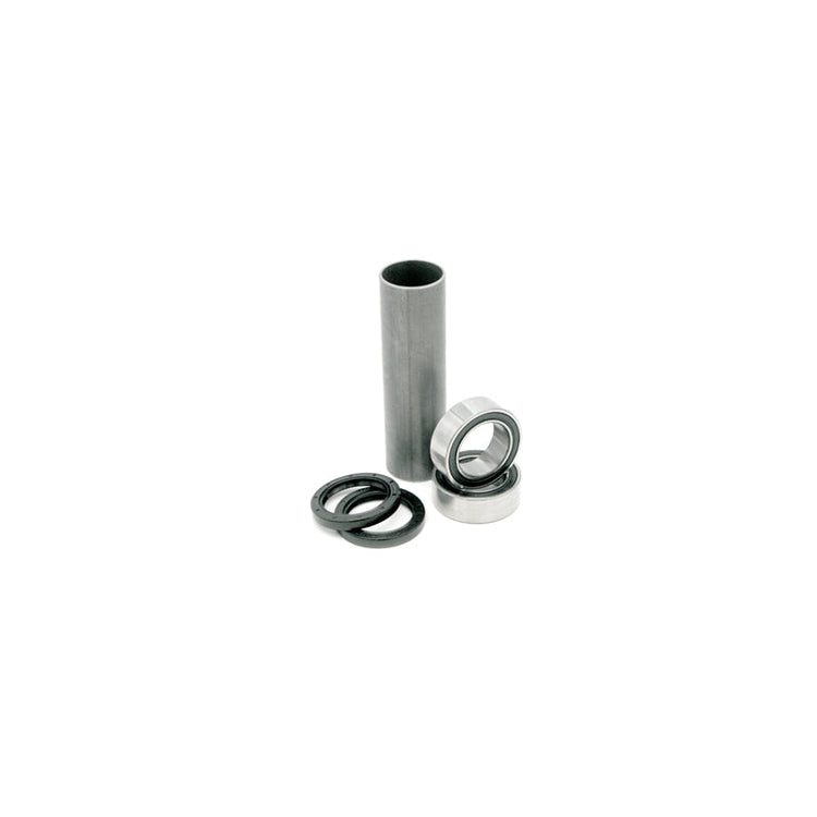 Bearing Carrier Rebuild Kits ATV Quad Parts UK