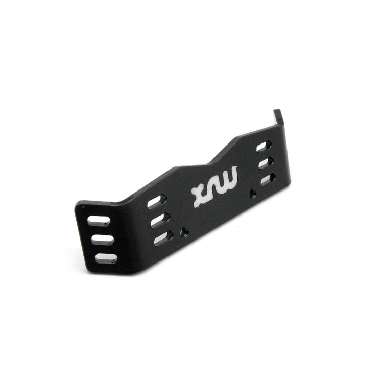 Rear Bumper ATV Quad Parts UK