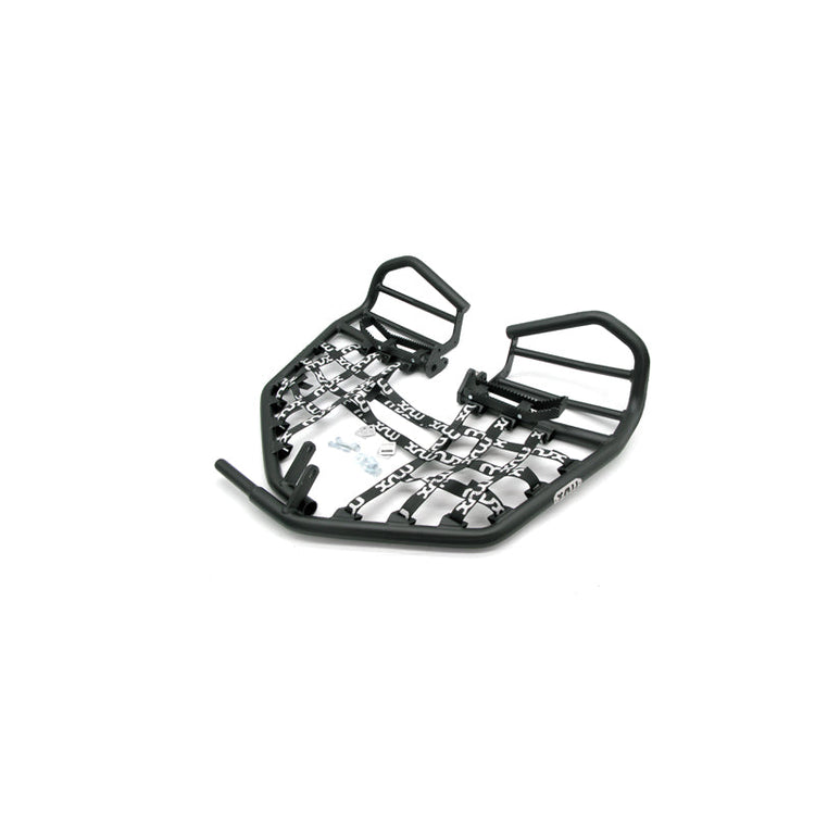 Nerf Bar ATV Quad Parts UK