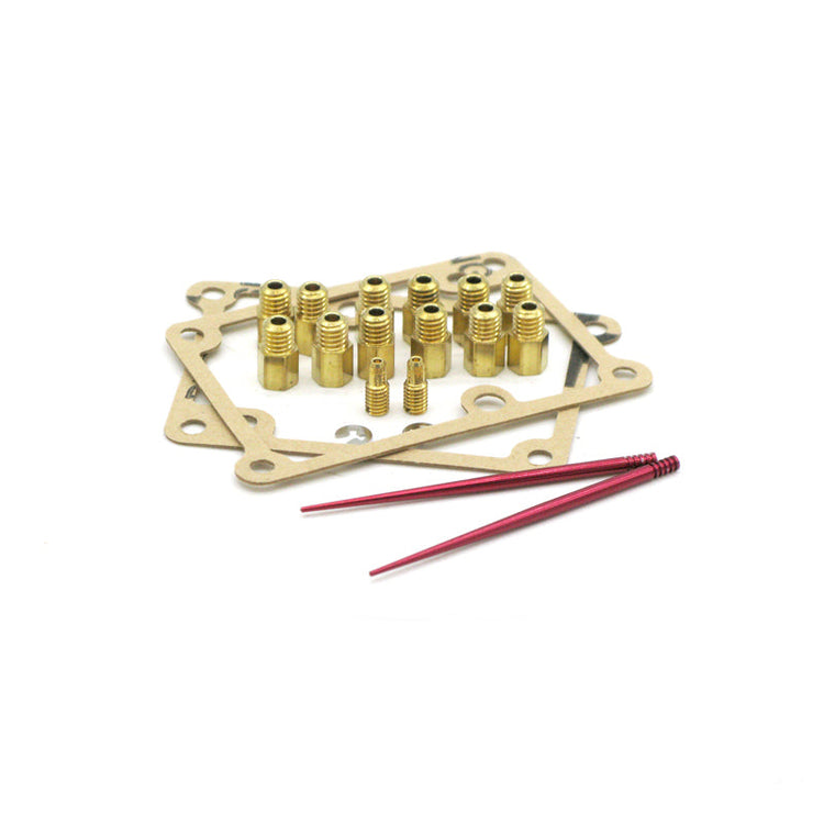 Carburettor ATV Quad Parts UK