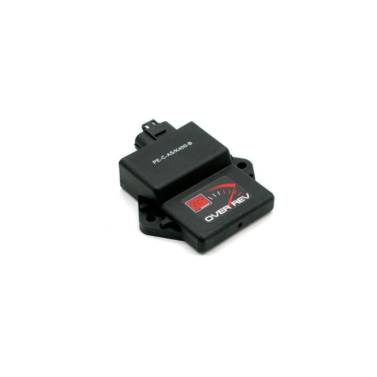 CDI ECU ATV Quad Parts UK