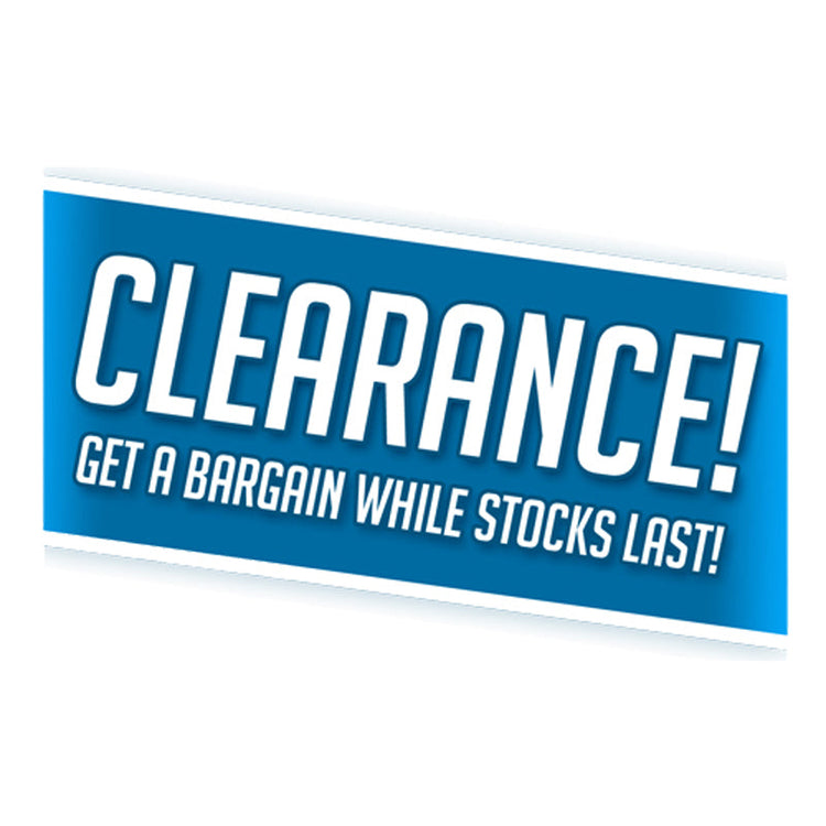 Clearance ATV Quad Parts UK