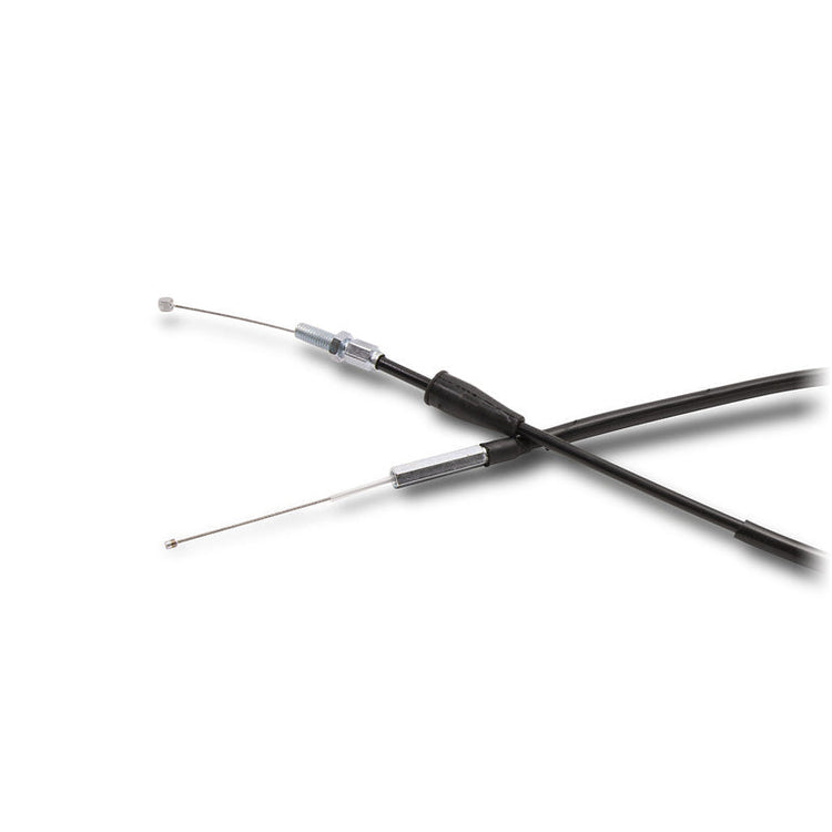 Throttle Cables ATV Quad Parts UK