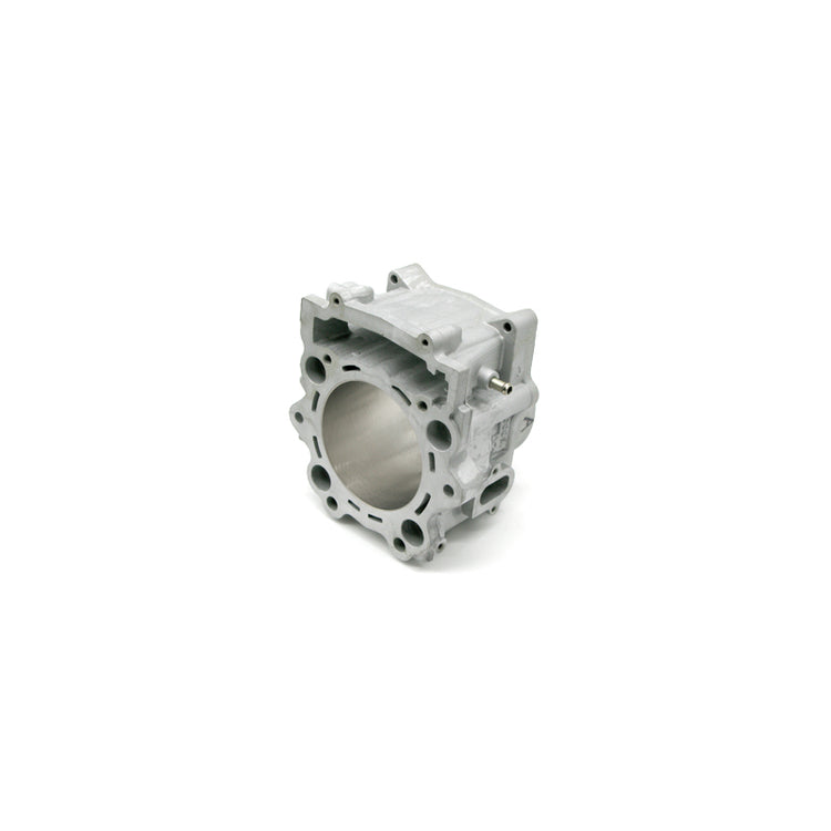 Cylinder Kits