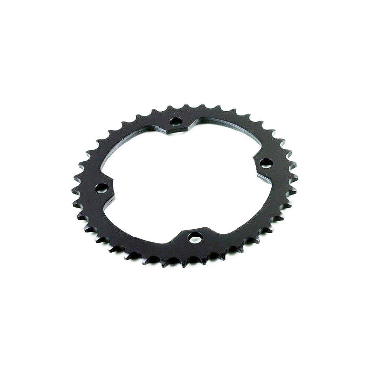 Sprocket ATV Quad Parts UK