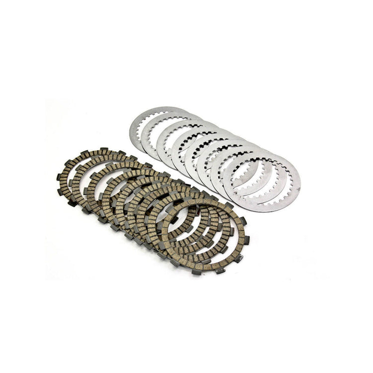 Clutch ATV Quad Parts UK