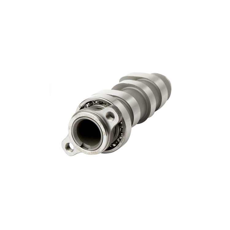 Camshaft ATV Quad Parts UK