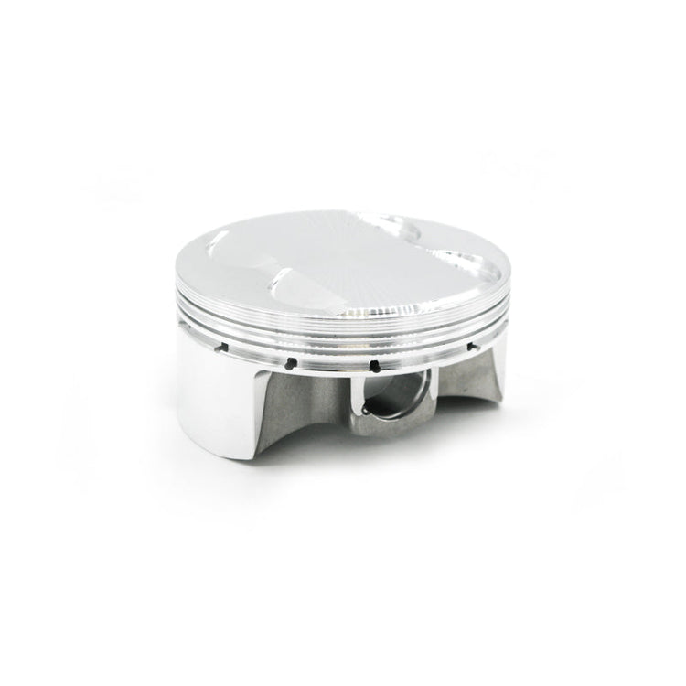 Pistons ATV Quad Parts UK