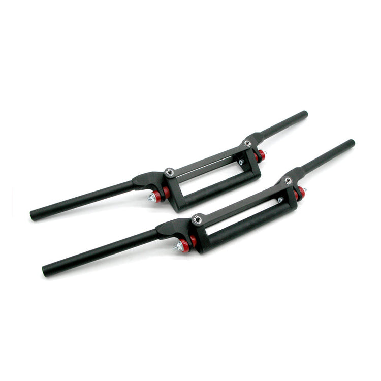 Handlebar ATV Quad Parts UK