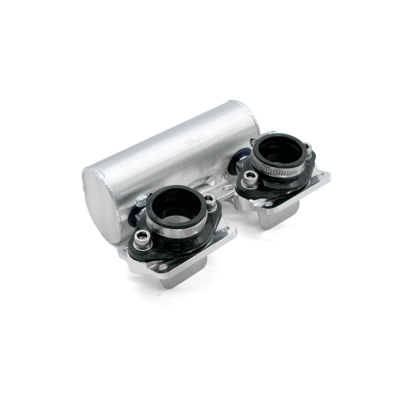 Kaicharmoto Intake Manifold Pipe For Hisun 700 750 ATV UTV – EFI, Replaces 14800-007C-0000