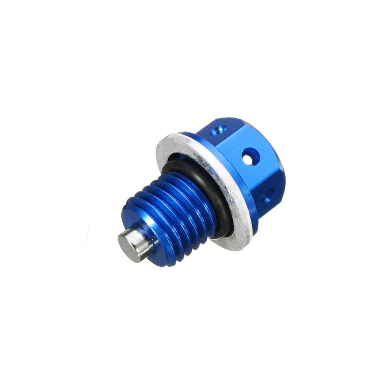 Oil Drain Plug ATV Quad Parts UK