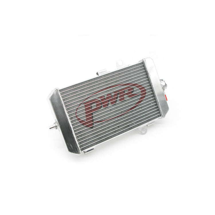 Radiator ATV Quad Parts UK