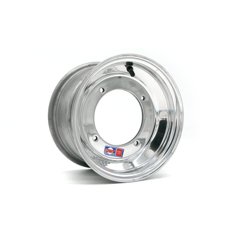 Wheel 14 inch ATV Quad Parts UK