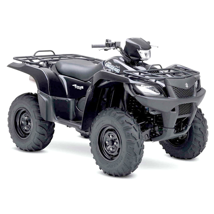 Suzuki King quad 700 750 ATV Quad Parts UK