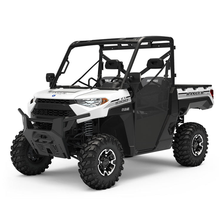 Polaris Ranger ATV Quad Parts UK