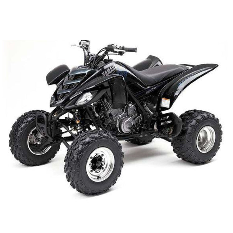 Yamaha Raptor 700 ATV Quad Parts UK