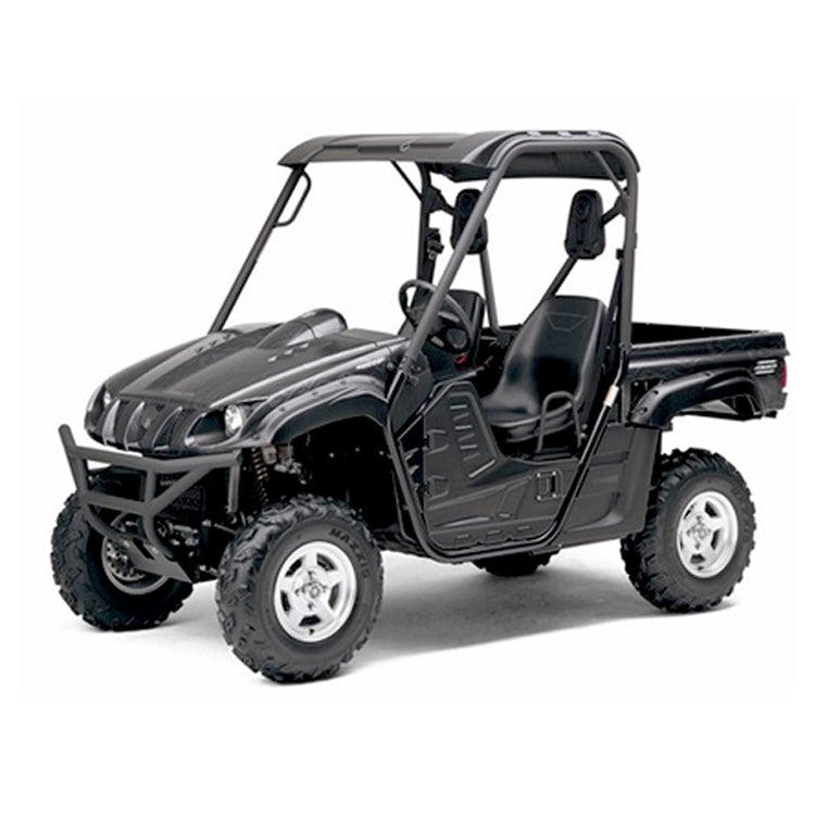 Yamaha Rhino ATV Quad Parts UK