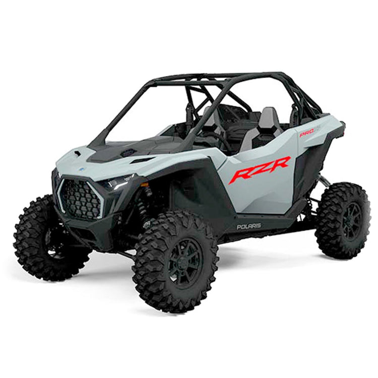 Polaris RZR Pro XP