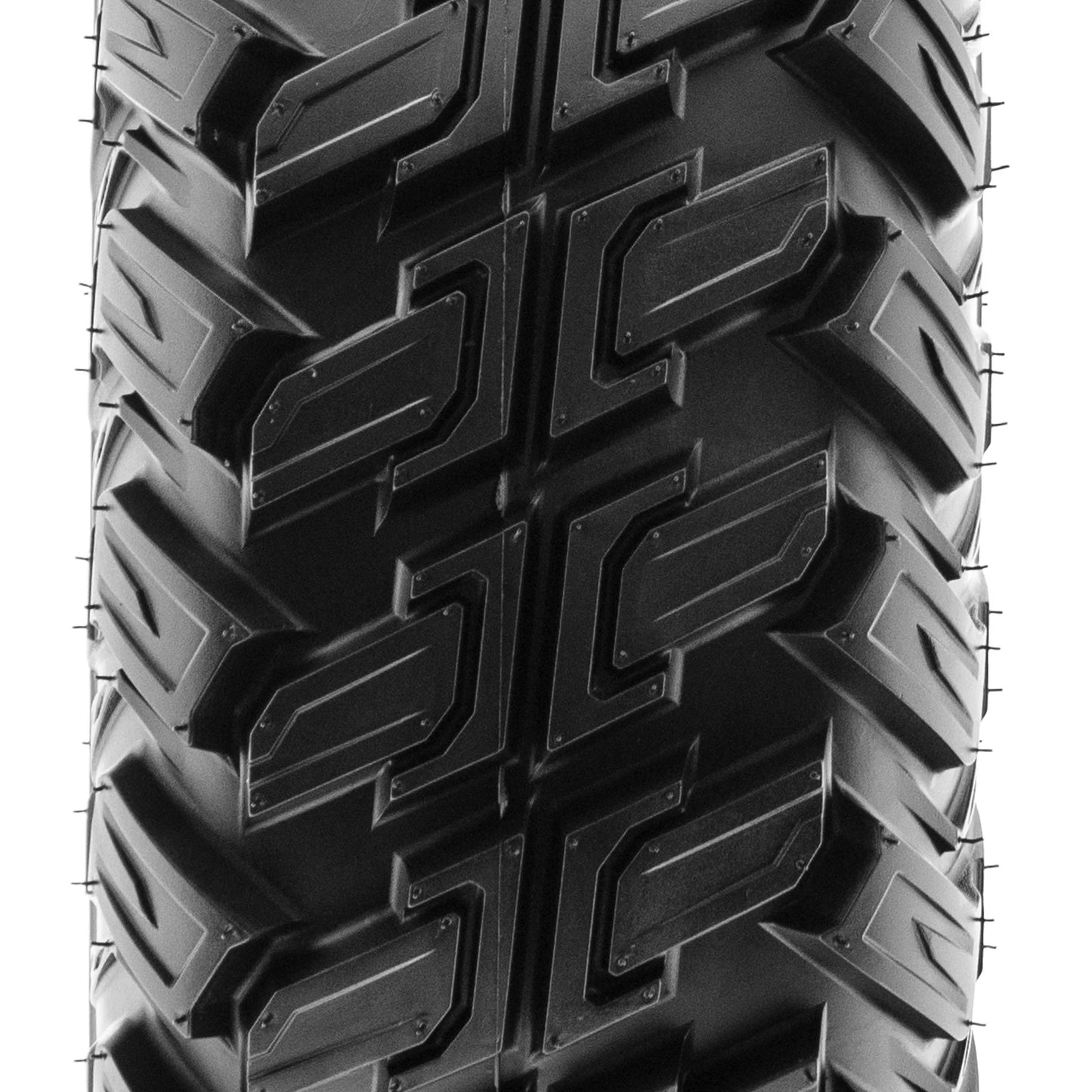 Tyres - Stryker (E Marked) 14"