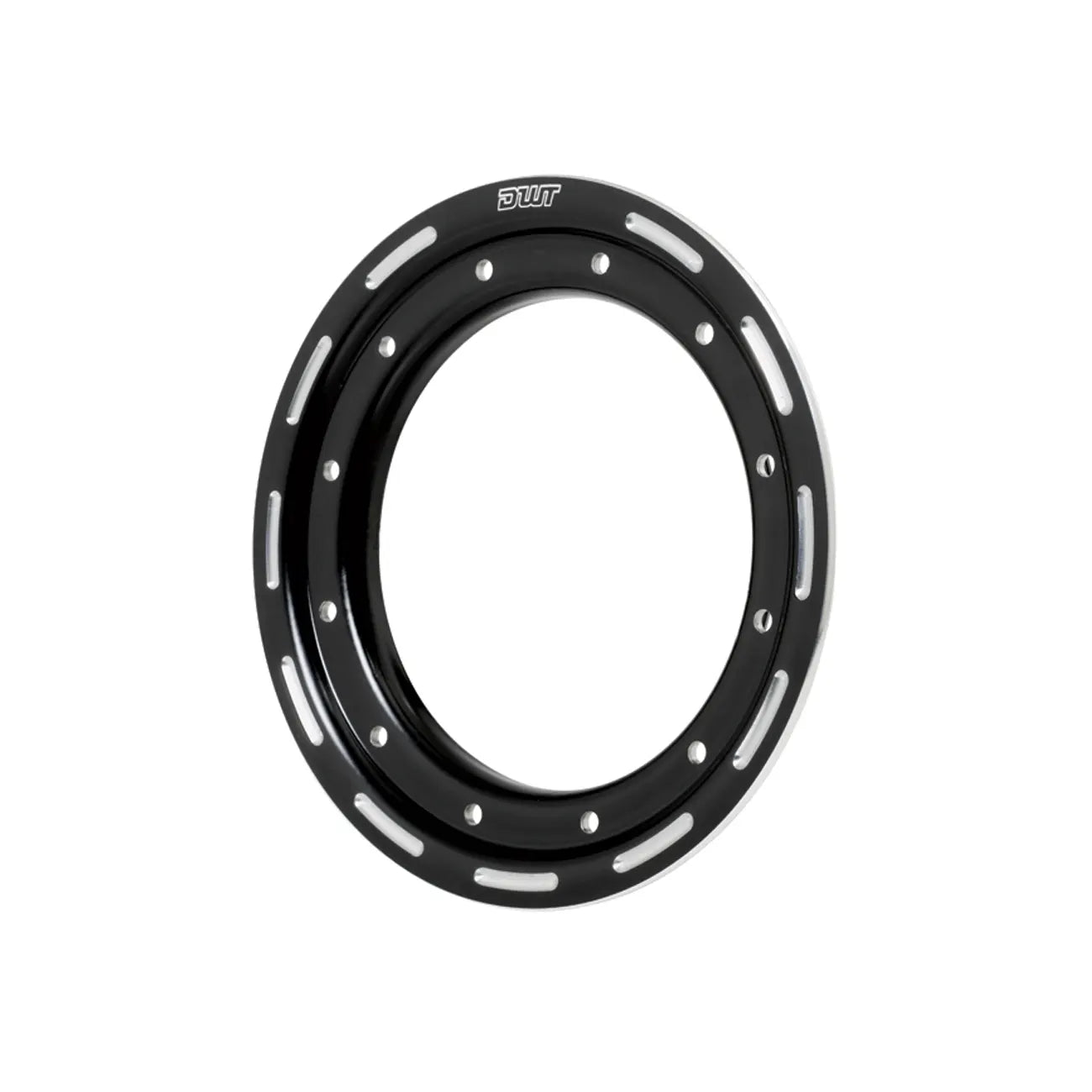 Wheel Accessories - Beadlock Rings
