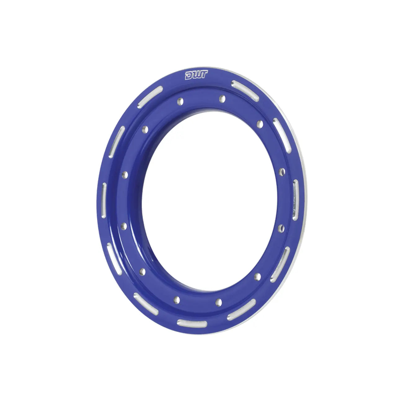 Wheel Accessories - Beadlock Rings