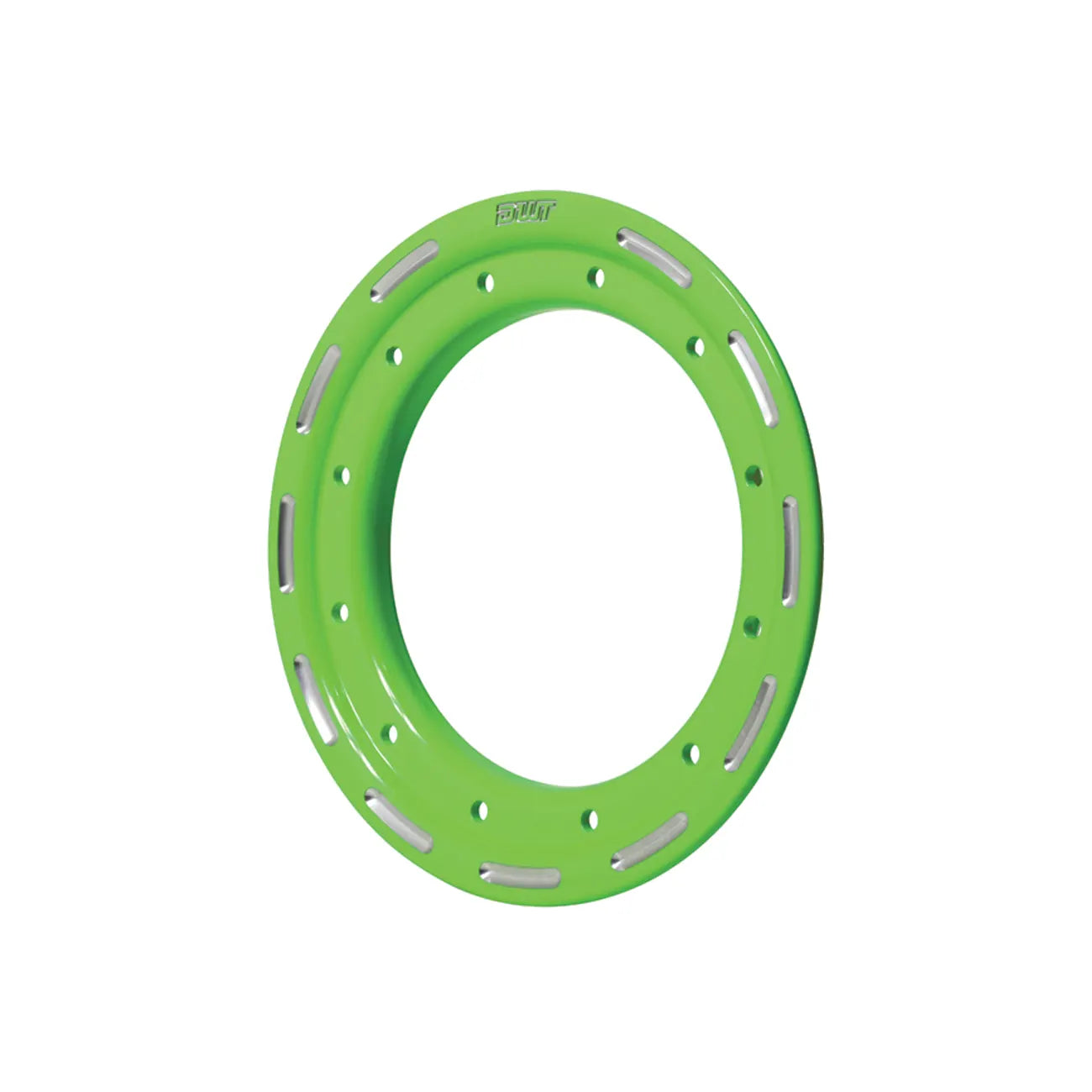 Wheel Accessories - Beadlock Rings