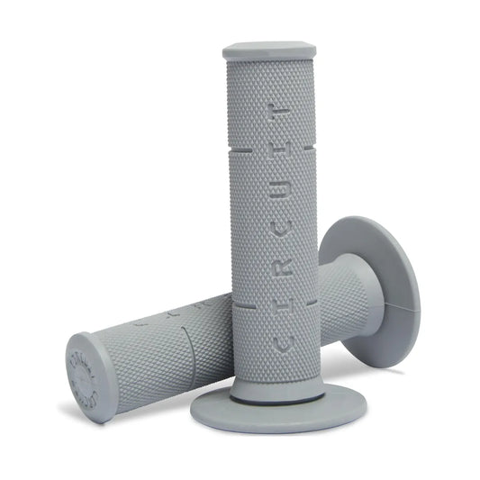 Handlebars - Circuit IV Grips (for Twist Throttle)