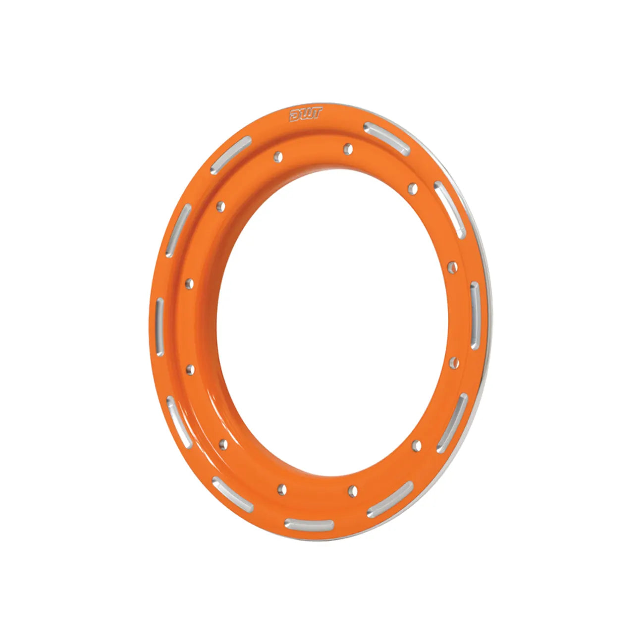 Wheel Accessories - Beadlock Rings