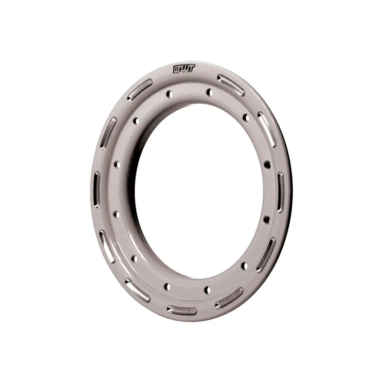 Wheel Accessories - Beadlock Rings