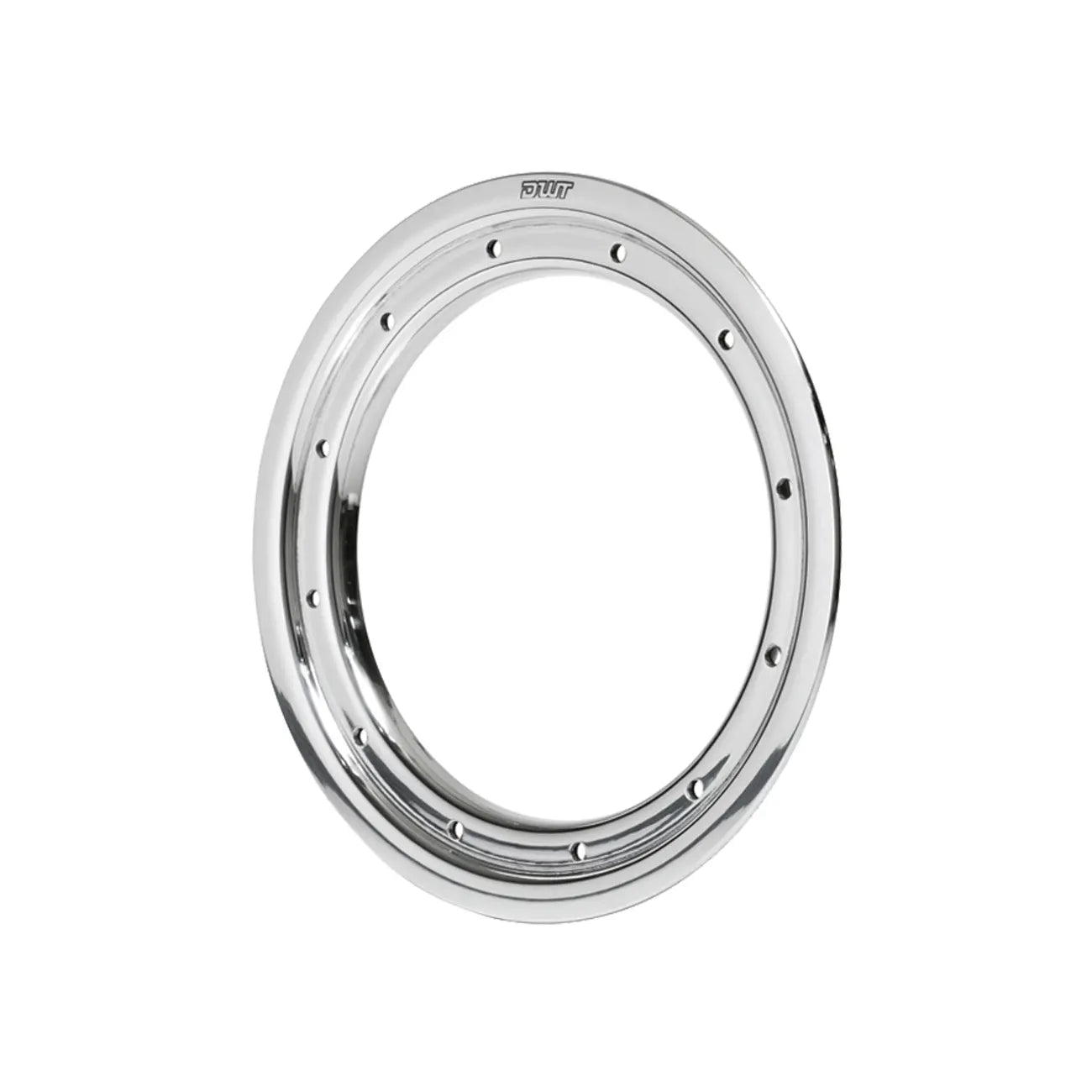 Wheel Accessories - Beadlock Rings