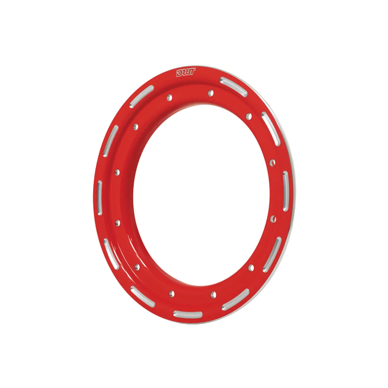 Wheel Accessories - Beadlock Rings