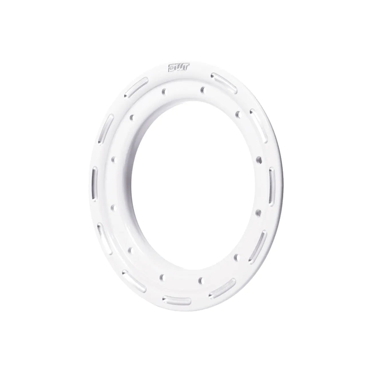 Wheel Accessories - Beadlock Rings