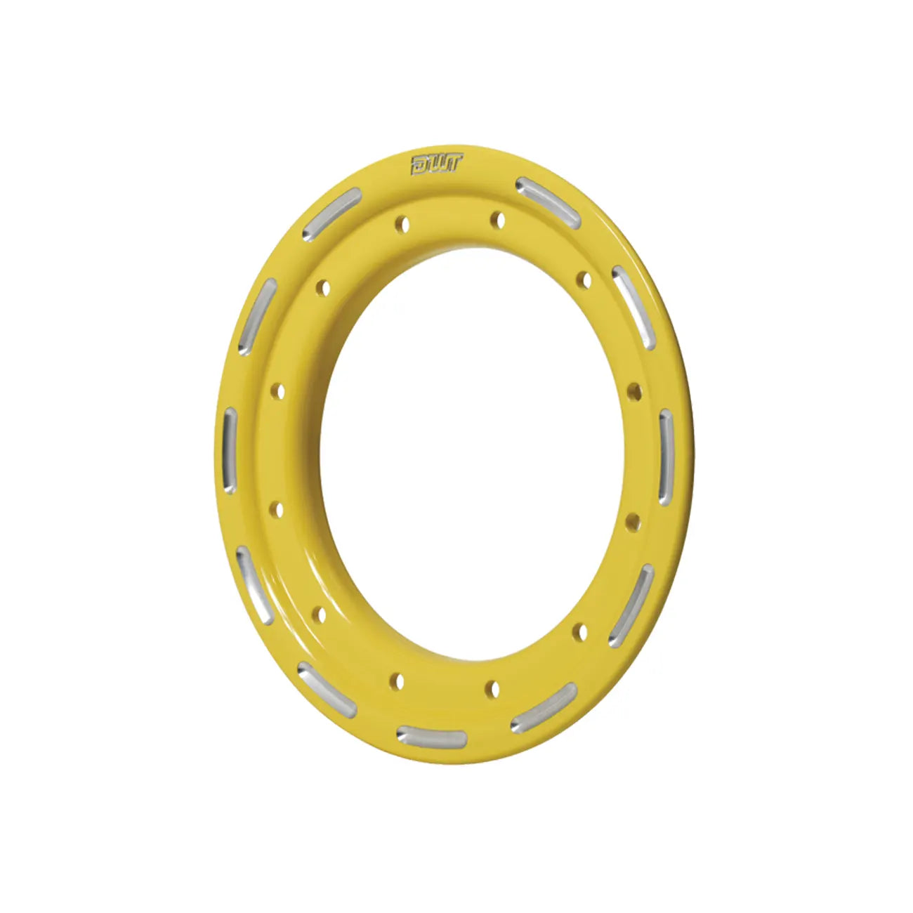 Wheel Accessories - Beadlock Rings