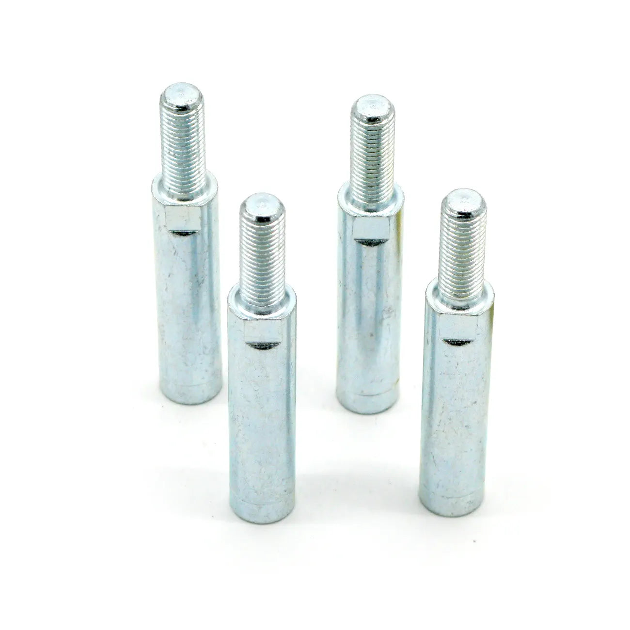 Wheel Accessories - Stud for Crosspro 65mm Spacer x4