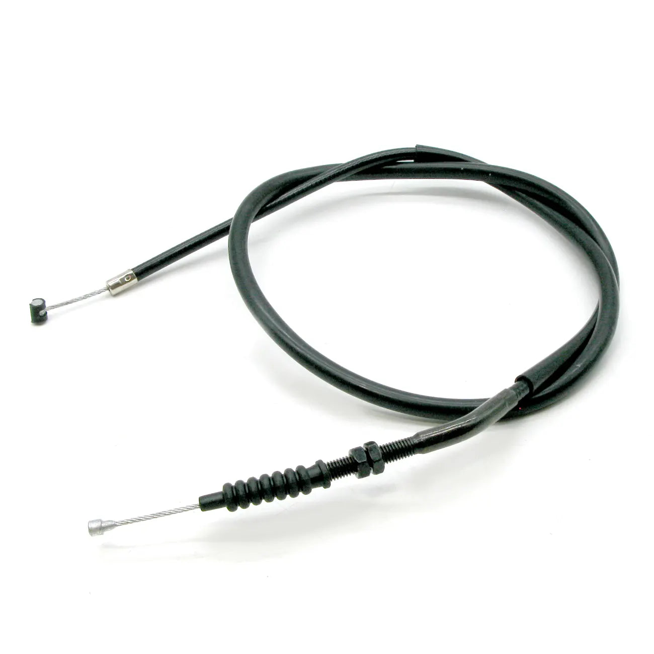 Cables - Replacement Clutch Cable for Honda TRX400EX