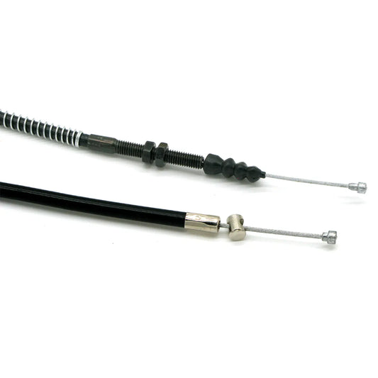 Cables - Clutch Cable for Yamaha YFM 660 Raptor 2005