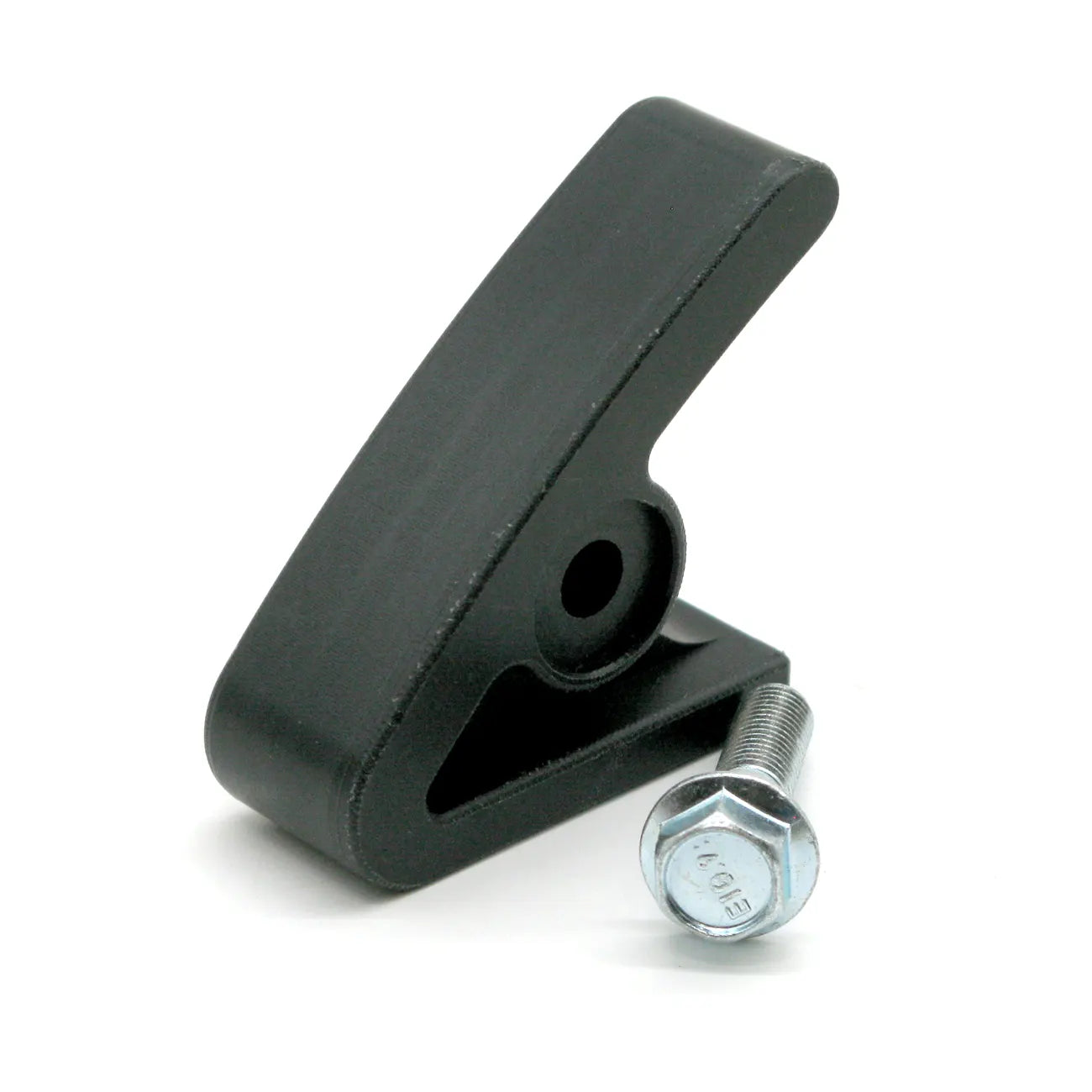 Front (Lower) Chain Slider for Yamaha YFZ450R