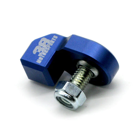 Rear Brake Clevis for Yamaha YFZ450R