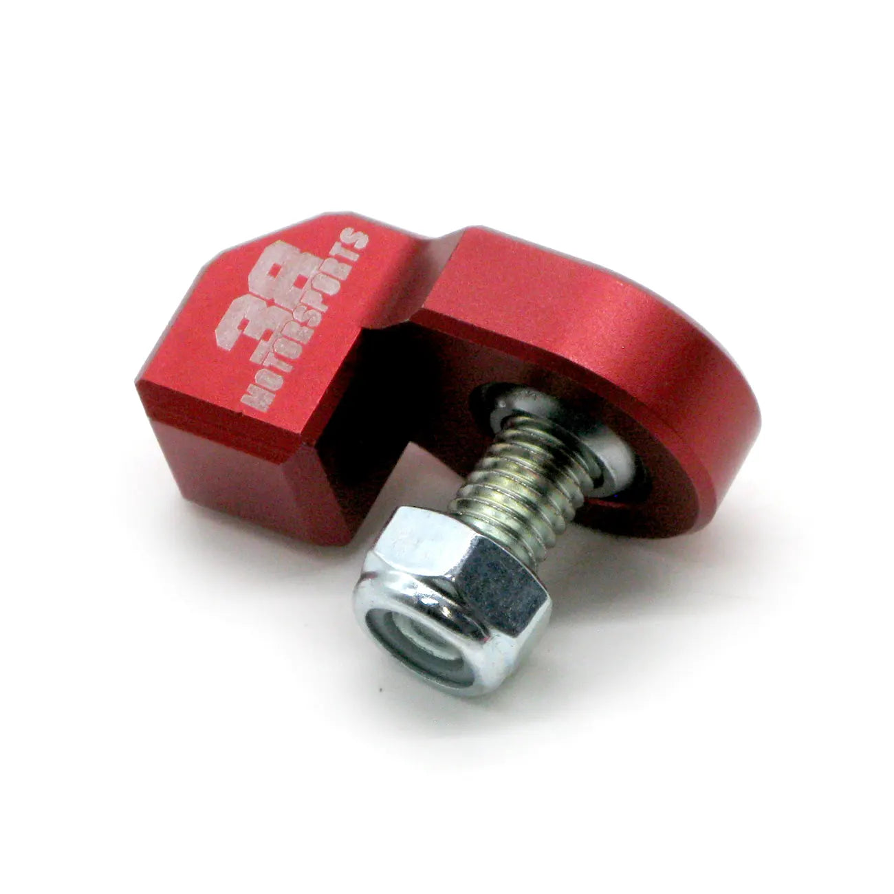 Rear Brake Clevis for Yamaha YFZ450R